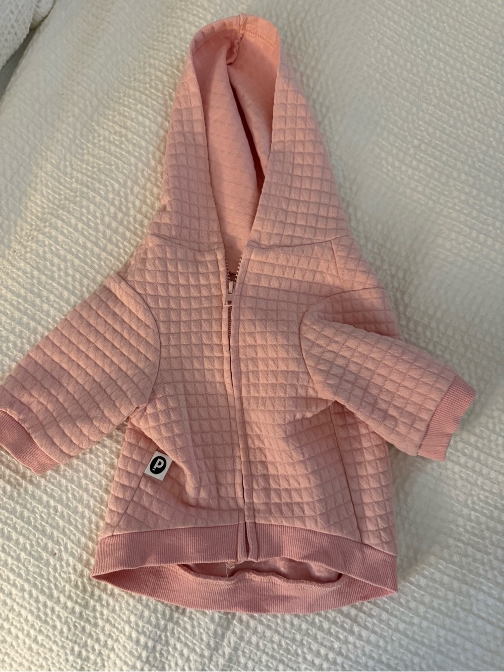 Pipolli Dog jacket